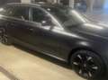 Audi A4 A4 Avant 1,8 TFSI Aut. Braun - thumbnail 23