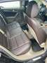 Audi A4 A4 Avant 1,8 TFSI Aut. Braun - thumbnail 7