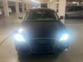 Audi A4 A4 Avant 1,8 TFSI Aut. Braun - thumbnail 24