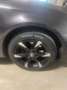Audi A4 A4 Avant 1,8 TFSI Aut. Braun - thumbnail 27