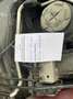 Audi A4 A4 Avant 1,8 TFSI Aut. Braun - thumbnail 17
