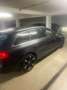 Audi A4 A4 Avant 1,8 TFSI Aut. Braun - thumbnail 22
