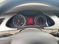 Audi A4 A4 Avant 1,8 TFSI Aut. Braun - thumbnail 12