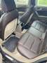 Audi A4 A4 Avant 1,8 TFSI Aut. Braun - thumbnail 9
