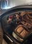 Audi A4 A4 Avant 1,8 TFSI Aut. Braun - thumbnail 19