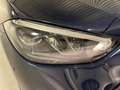 Mercedes-Benz C 220 - C 220 d mhev Sport auto Bleu - thumbnail 7