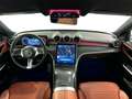 Mercedes-Benz C 220 - C 220 d mhev Sport auto Bleu - thumbnail 9