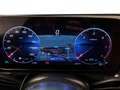 Mercedes-Benz C 220 - C 220 d mhev Sport auto Bleu - thumbnail 13