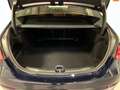 Mercedes-Benz C 220 - C 220 d mhev Sport auto Bleu - thumbnail 8