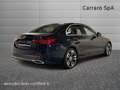Mercedes-Benz C 220 - C 220 d mhev Sport auto Bleu - thumbnail 2