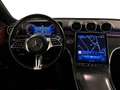 Mercedes-Benz C 220 - C 220 d mhev Sport auto Bleu - thumbnail 11