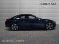 Mercedes-Benz C 220 - C 220 d mhev Sport auto Bleu - thumbnail 5