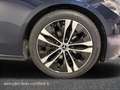 Mercedes-Benz C 220 - C 220 d mhev Sport auto Bleu - thumbnail 17