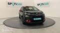 Citroen C3 PureTech 110ch Shine S\u0026S EAT6 E6.d - thumbnail 2