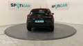 Citroen C3 PureTech 110ch Shine S\u0026S EAT6 E6.d - thumbnail 5
