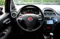 Fiat Punto Evo 0.9 TwinAir Lounge 5-drs Navi|Clima|LMV|Cruise Siyah - thumbnail 6