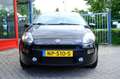 Fiat Punto Evo 0.9 TwinAir Lounge 5-drs Navi|Clima|LMV|Cruise Siyah - thumbnail 7