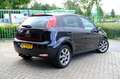 Fiat Punto Evo 0.9 TwinAir Lounge 5-drs Navi|Clima|LMV|Cruise Siyah - thumbnail 3