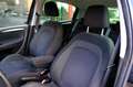 Fiat Punto Evo 0.9 TwinAir Lounge 5-drs Navi|Clima|LMV|Cruise Siyah - thumbnail 23