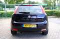 Fiat Punto Evo 0.9 TwinAir Lounge 5-drs Navi|Clima|LMV|Cruise Siyah - thumbnail 8