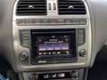 Volkswagen Polo 1.0 Lounge Edition | Climate | Stoel verwarming | Mauve - thumbnail 15
