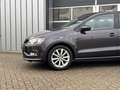 Volkswagen Polo 1.0 Lounge Edition | Climate | Stoel verwarming | Mauve - thumbnail 3