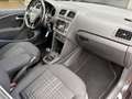 Volkswagen Polo 1.0 Lounge Edition | Climate | Stoel verwarming | Mauve - thumbnail 12