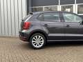 Volkswagen Polo 1.0 Lounge Edition | Climate | Stoel verwarming | Mauve - thumbnail 8