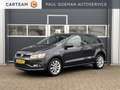 Volkswagen Polo 1.0 Lounge Edition | Climate | Stoel verwarming | Mauve - thumbnail 1
