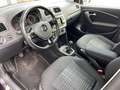 Volkswagen Polo 1.0 Lounge Edition | Climate | Stoel verwarming | Mauve - thumbnail 10