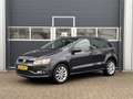 Volkswagen Polo 1.0 Lounge Edition | Climate | Stoel verwarming | Mauve - thumbnail 2