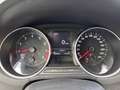 Volkswagen Polo 1.0 Lounge Edition | Climate | Stoel verwarming | Mauve - thumbnail 17