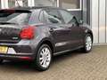 Volkswagen Polo 1.0 Lounge Edition | Climate | Stoel verwarming | Mauve - thumbnail 9