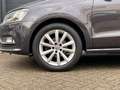 Volkswagen Polo 1.0 Lounge Edition | Climate | Stoel verwarming | Mauve - thumbnail 6