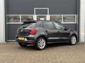 Volkswagen Polo 1.0 Lounge Edition | Climate | Stoel verwarming | Mauve - thumbnail 7