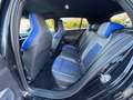 Volkswagen Golf VIII 2.0 R 4motion AKRAPOVIC + TETTO APRIBILE Zwart - thumbnail 12