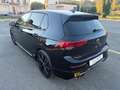 Volkswagen Golf VIII 2.0 R 4motion AKRAPOVIC + TETTO APRIBILE Zwart - thumbnail 7