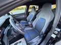 Volkswagen Golf VIII 2.0 R 4motion AKRAPOVIC + TETTO APRIBILE Zwart - thumbnail 9