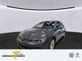 Volkswagen Golf 2.0 TDI DSG LIFE NAVI ASSIST behMFL Grau - thumbnail 1
