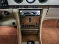Mercedes-Benz 560 SL Oro - thumbnail 48