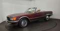 Mercedes-Benz 560 SL Auriu - thumbnail 8