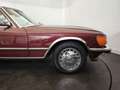 Mercedes-Benz 560 SL Oro - thumbnail 28