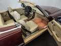 Mercedes-Benz 560 SL Auriu - thumbnail 5