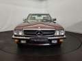 Mercedes-Benz 560 SL Auriu - thumbnail 15