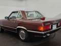 Mercedes-Benz 560 SL Auriu - thumbnail 3