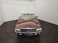 Mercedes-Benz 560 SL Auriu - thumbnail 7