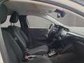 Opel Corsa-e Elegance (Automatik-Elektroantrieb) Weiß - thumbnail 17
