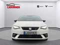 SEAT Ibiza FR 1.6l TDI *Pano+Navi+FullLink+Tempomat* Weiß - thumbnail 8