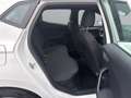 SEAT Ibiza FR 1.6l TDI *Pano+Navi+FullLink+Tempomat* Weiß - thumbnail 15