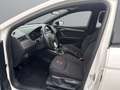 SEAT Ibiza FR 1.6l TDI *Pano+Navi+FullLink+Tempomat* Weiß - thumbnail 7